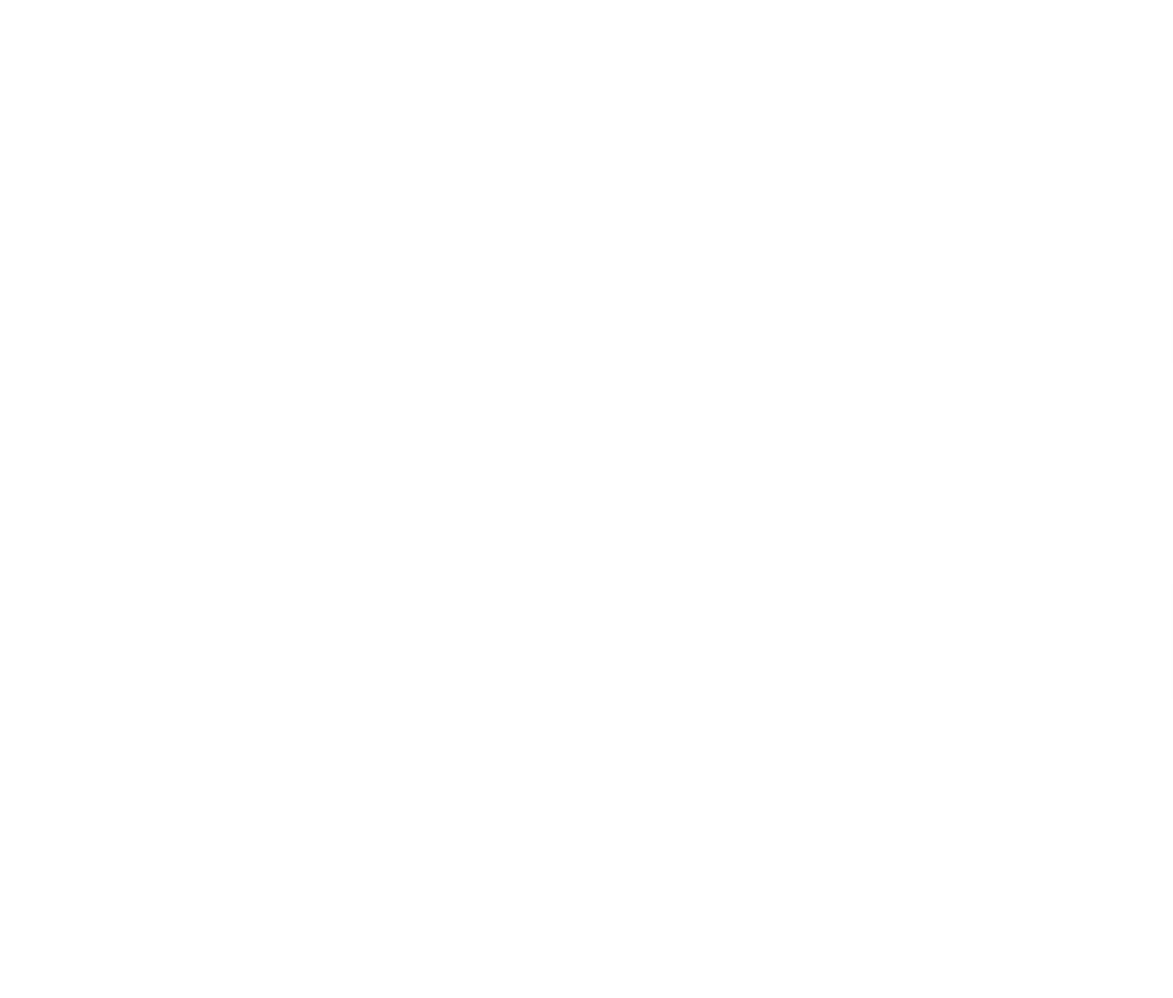 weight.