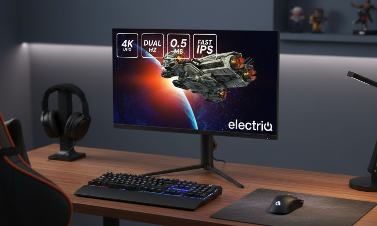 IPS Panels