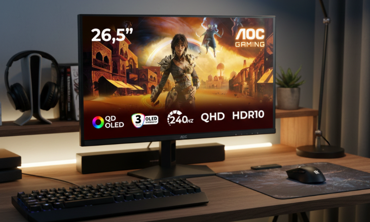 IPS Panels
